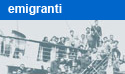 emigranti