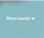 rioni