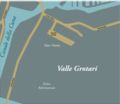 valle_grotari